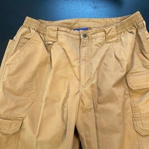 Propper Men’s Cargo pants - 2 Pairs!